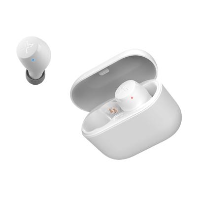 China Mini Portable EDIFIER X3 Smart touch phone true wireless universal sports music mini TWS BT headset earbuds for sale