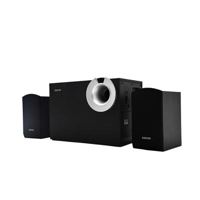 China No Home Theater Active Built-in System Wireless Edifier Amplifier Blue Tooth Speaker for sale