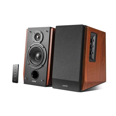 China No Edifier Active Multimedia BT Home Theater System Sound Equipment/Wireless Amplifiers/Speaker for sale