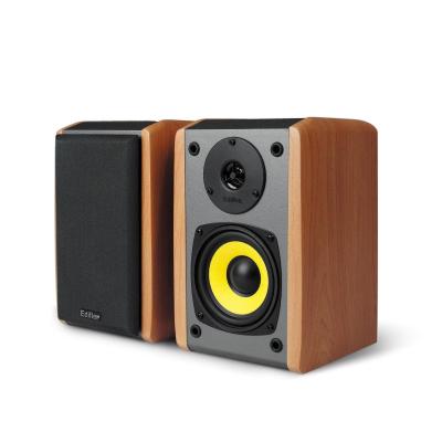 China No Edifier Speaker Box Computer Home Theater System Sound Equipment / Multimedia Active Amplifiers Speaker for sale