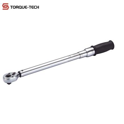 China 1/2 in. carbon steel. Carbon Steel. High quality INDUSTRIAL TORQUE WRENCH for sale