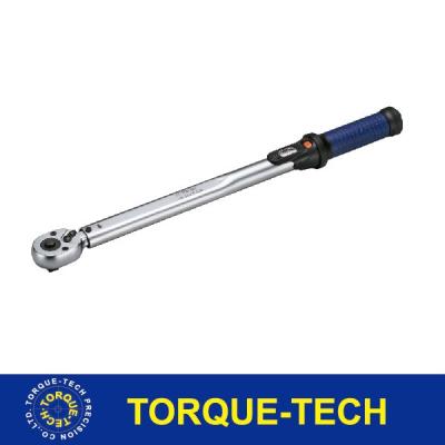 China 2015 Newest Carbon Steel Carbon Steel Mechanical Professional Heavy Duty Torque Wrench for sale