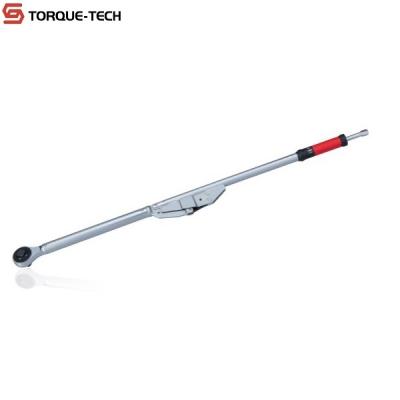 China 1012 1012 BREAKBACK TORQUE WRENCH for sale