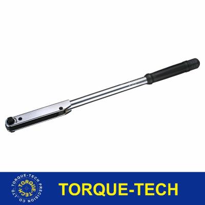 China Carbon Steel Carbon Steel For Britool Classic Adjustable Torque Wrench for sale