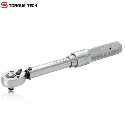 China Carbon Steel Carbon Steel Bike Torque Wrench for sale