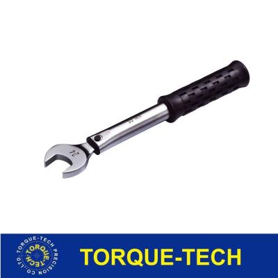 China Carbon steel OPEN TORQUE WRENCH for sale