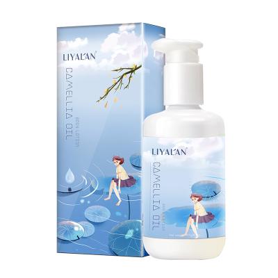 China Wholesale Moisturizer Custom Whitening And Moisturizing Milk Cream Thailand Body Lotion Skin Care for sale