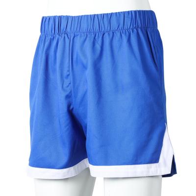 China Wholesale Breathable Made In China High Quality Gym Shorts Shorts Mens Breathable Gym Shorts Leisure Short Pants Men for sale