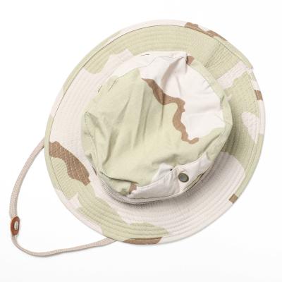 China breathable & Army Waterproof Military Tactical Cute Hat Outdoor Sports Fishing Hiking Camping Hat In Running Hat for sale