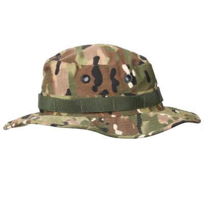 China breathable & Factory Hat Tactical Hat Waterproof Camouflage CP Color Hat Style Camouflage Military Hat Bonnie Hat for sale