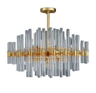 China Factory Direct Sale Modern Modern Ceiling Pendant Lamp Chandelier Light Pendant Lamp Dining Room for sale