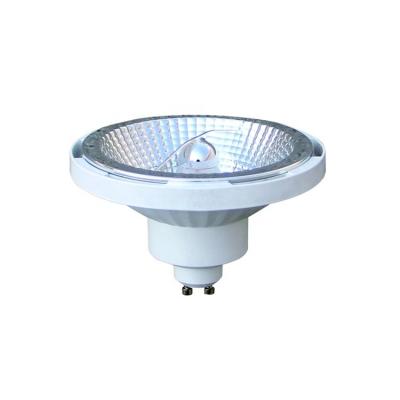 China - Hot Sale Factory Direct 12w/14w 2700-6500k Dimmable Led Lights Outdoor Floodlight for sale