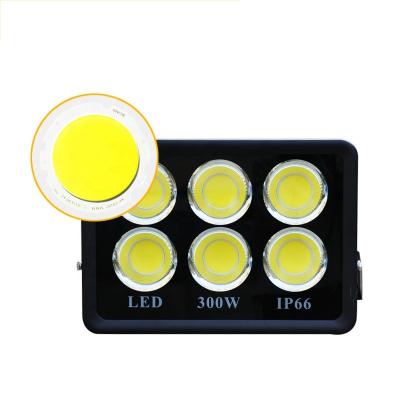 China The most powerful 250w 300w 400w 500w 600w 1000w hotel outdoor flood light explosion proof led lighting for sale