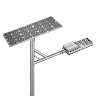 China Garden Hot Sale Street Light Led Street Light Led Solar Street Light for sale