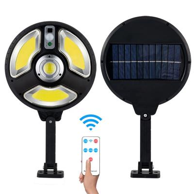 China Garden Customized Professional Solar Light Solar Garden Light Decoration Solar Garden Light for sale