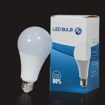 China Residential Professional Manufacturer Led Lamp Corn Bulb Light Led Lamp for sale