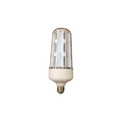 China New design residential 30w/50w/100w high quality E27 led corn light bulb for residential for sale