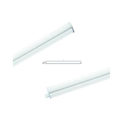 China Residential/Workshop/Industry Customized Hot Sale Residential Linkable T5 Led Light Fixture Ip20 Indoor 5w 10w 15w 18w Led Tube Light for sale