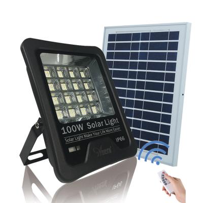 China Garden factory supply hot sale led flood light solar flood light 350w led flood light for sale