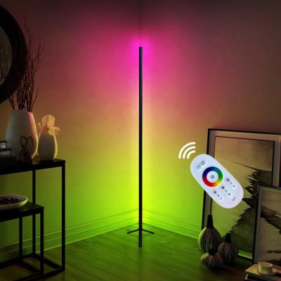 China Modern Floor Light Floor Lamps Low Price Floor Lamps for sale