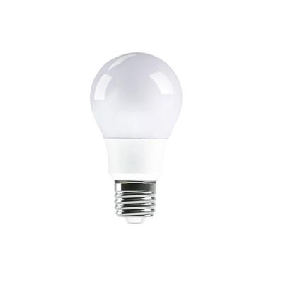 China Residential Hot Sales Modern Design High Lumen Efficiency 8w 800lm Led Bulb Lights for sale