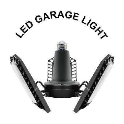 China Other Garage Lights Factory Made Garage Led Light Led Garage Light for sale