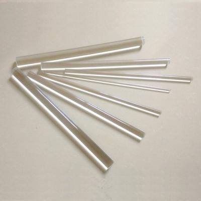 China Dropshipping Sustainable Cake Lollipop Stick Cake Sticks Food Grade Topper Tools Mold Use For Acrylic Clear Plastic Dessert Accessories for sale