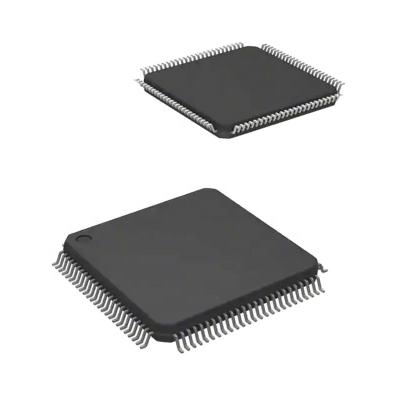 China Standard IN CURRENT STM32F302VDT6 STM32F302VDT6TR Original CHIPS BOM Integrated Circuit Electronic Components IC MCU FLASH 32BIT 384KB for sale