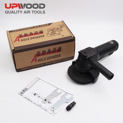 China 0.5-0.7MPa UW-AG404 Durable 4