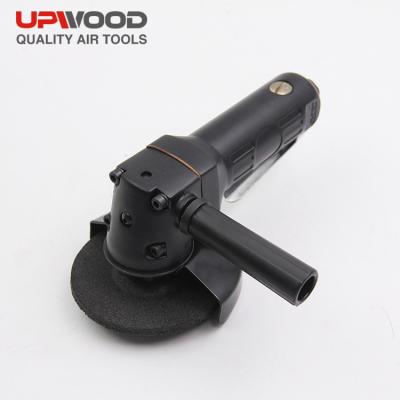 China UPWOOD AG-404 4