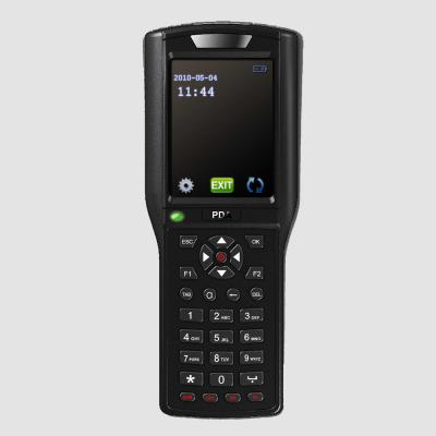 China F8 mobile pos terminal for sale