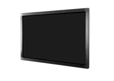 China Electronic 55 inch All In One Computer , All in one Digital Signage for sale