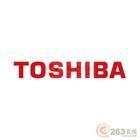 China Shanghai Sunny TOSHIBA Laptop Repair, TOSHIBA Notebook repair,TOSHIBA Computer Repair Service for sale