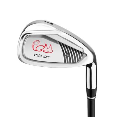 China graphite & Steel Golf Wedges Forged Iron Head 2022new Design Factory Direct Golf Club Wedge for sale