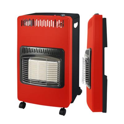 China Hotel New Arrival Portable Folding Room Heater For Room for sale