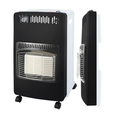 China Energy Saving Hotel Natural Gas Heater For Indoor Room Use for sale