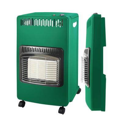 China Hotel New Arrival Folding Industrial Infrared Heaters for sale