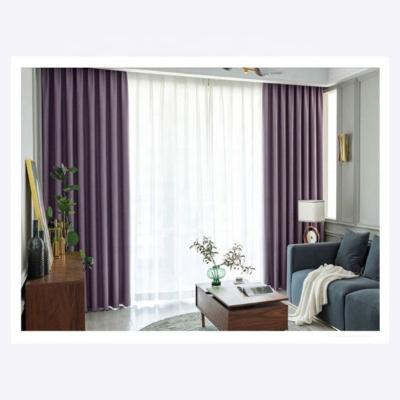 China Classic chain curtain with sheer curtain hardware fabric, bathroom sets with shower curtain and covers, luxury decoration home decor for sale