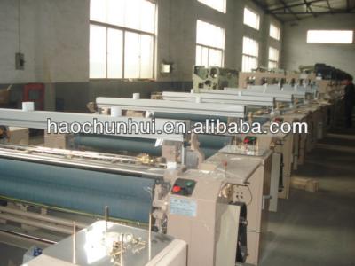 China Weaving sulzer looms spare parts for sale