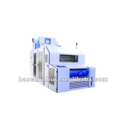 China Fabric Weaving Good Performance Textile Spinning Machine Manufacturing Cotton Carding Machine for sale