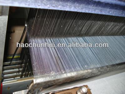 China Fabric weaving 190cm tsudakoma water jet loom with good working condition for sale