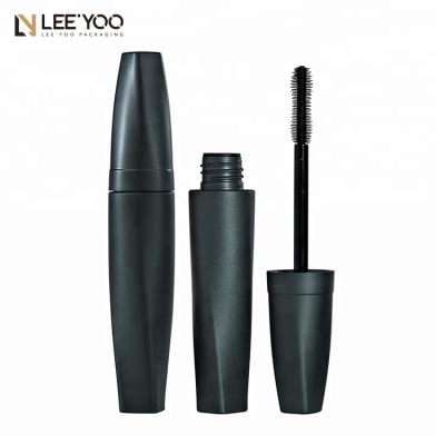 China New Shape Cosmetics PA-1077 Hot Sale Makeup Empty Mascara Bottle for sale