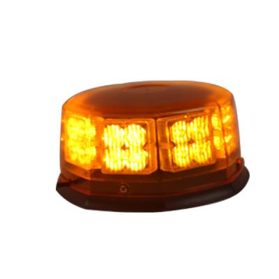 China Wellmast JSY-179 Police Ambulance Fire Fighting Warning Beacon JSY-179 for sale