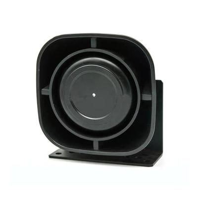 China Wellmast YP100-22 Super Slim Speaker YP100-22 for sale