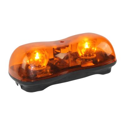 China Wellmast TBG-603B Halogen Amber Minibar TBG-603B for sale