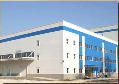 Verified China supplier - Hebei Chuangke Fastener Manufacturing Co., Ltd.