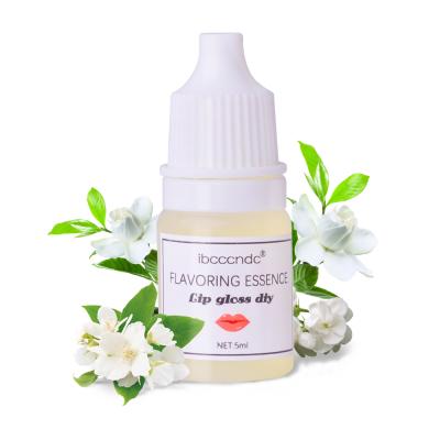 China Sunscreen Private Label For DIY Lip Gloss 100% Organic Moisturizing Essential Oil for sale