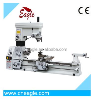 China HIGH SERIES UNIVERSAL QULITY G1324 MACHINE FOR MACHINERY REPAIR SHOPS for sale