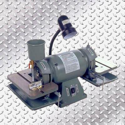 China Heavy Duty Machinery Repair Shops Tool Crusher for sale