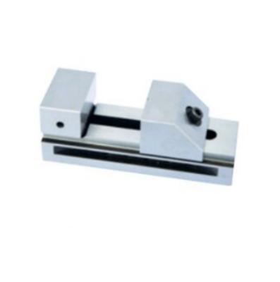 China Hotel Precision Grinding and Checking Vise for sale